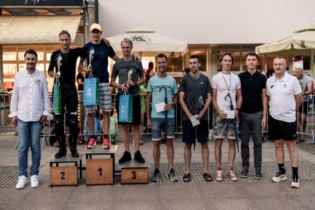 Praznična sobota 61